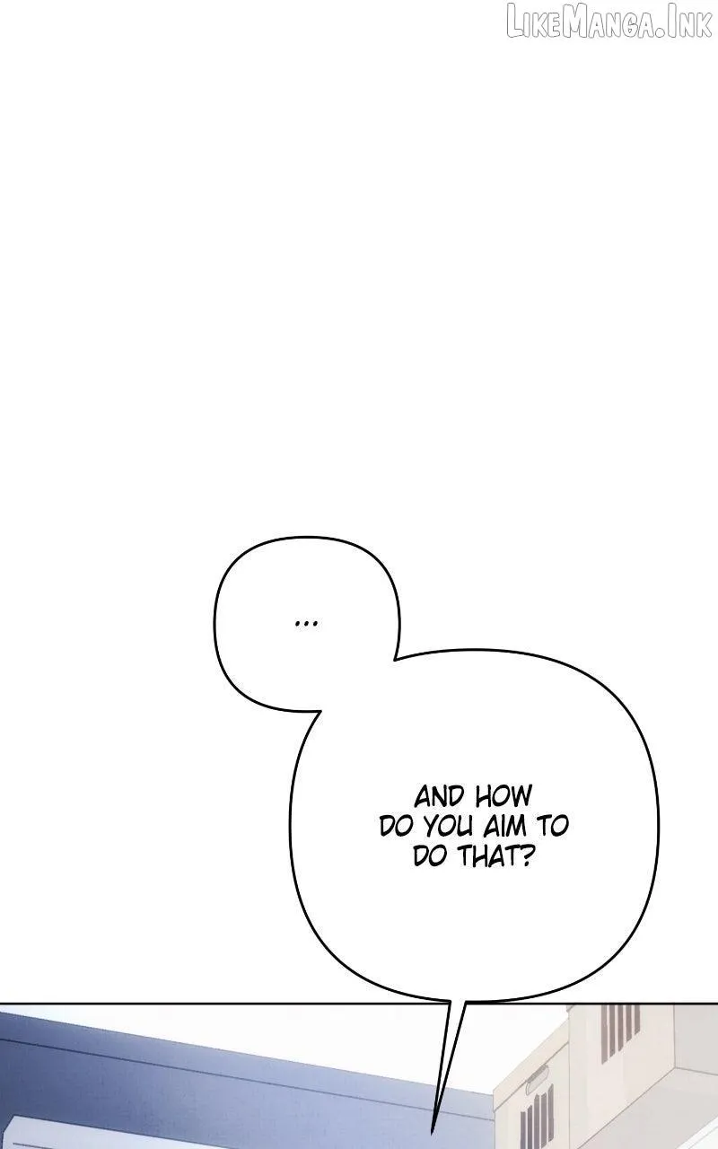 Read Addicted to You chapter 57 image 6 on Lezhin