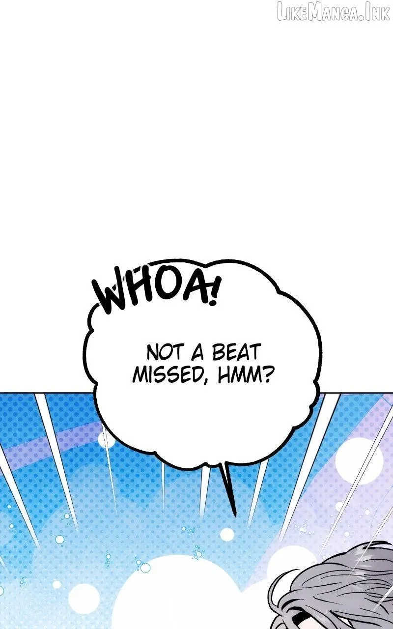 Read Addicted to You chapter 57 image 60 on Lezhin