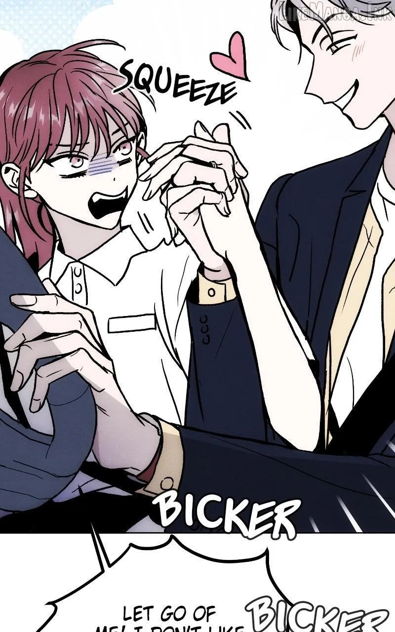 Read Addicted to You chapter 57 image 61 on Lezhin