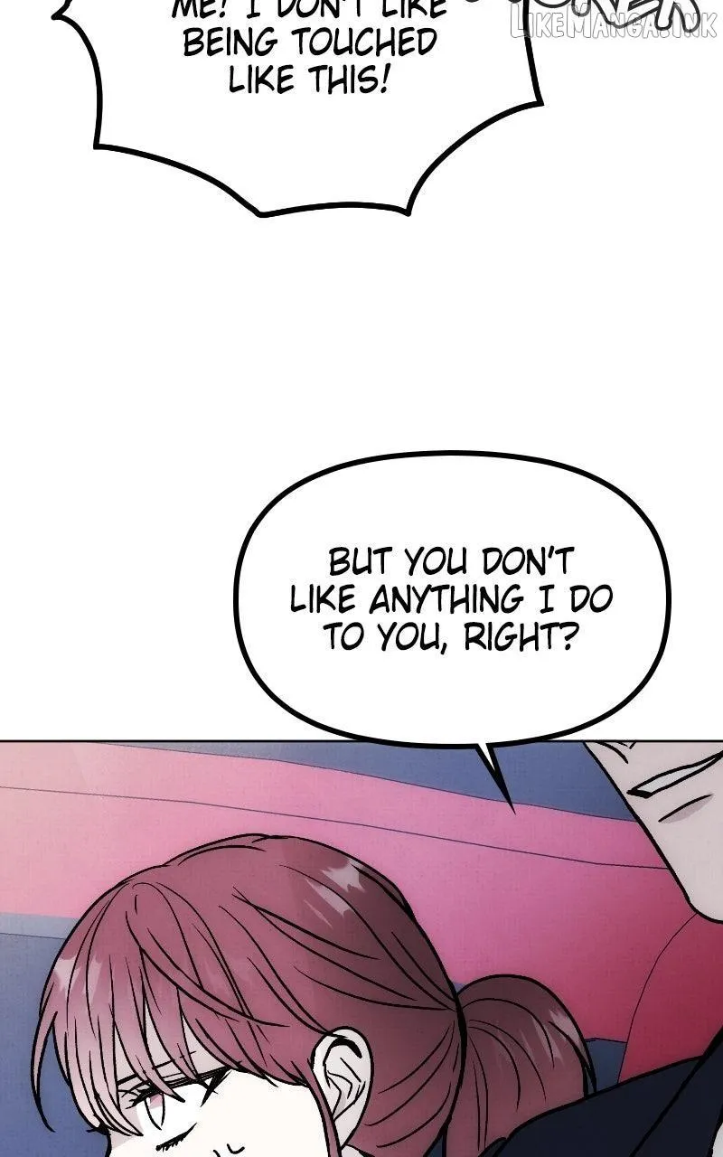 Read Addicted to You chapter 57 image 62 on Lezhin