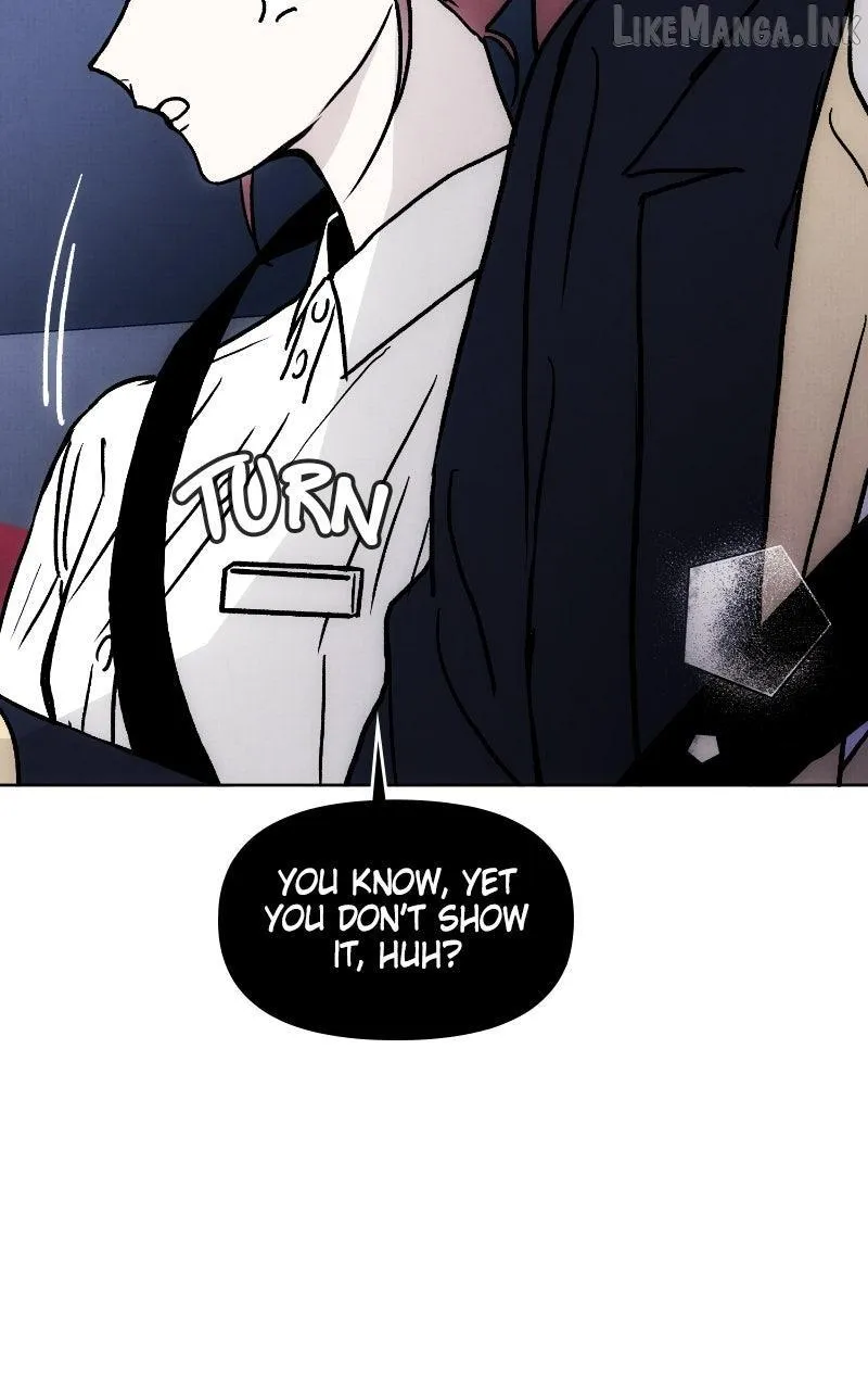 Read Addicted to You chapter 57 image 63 on Lezhin