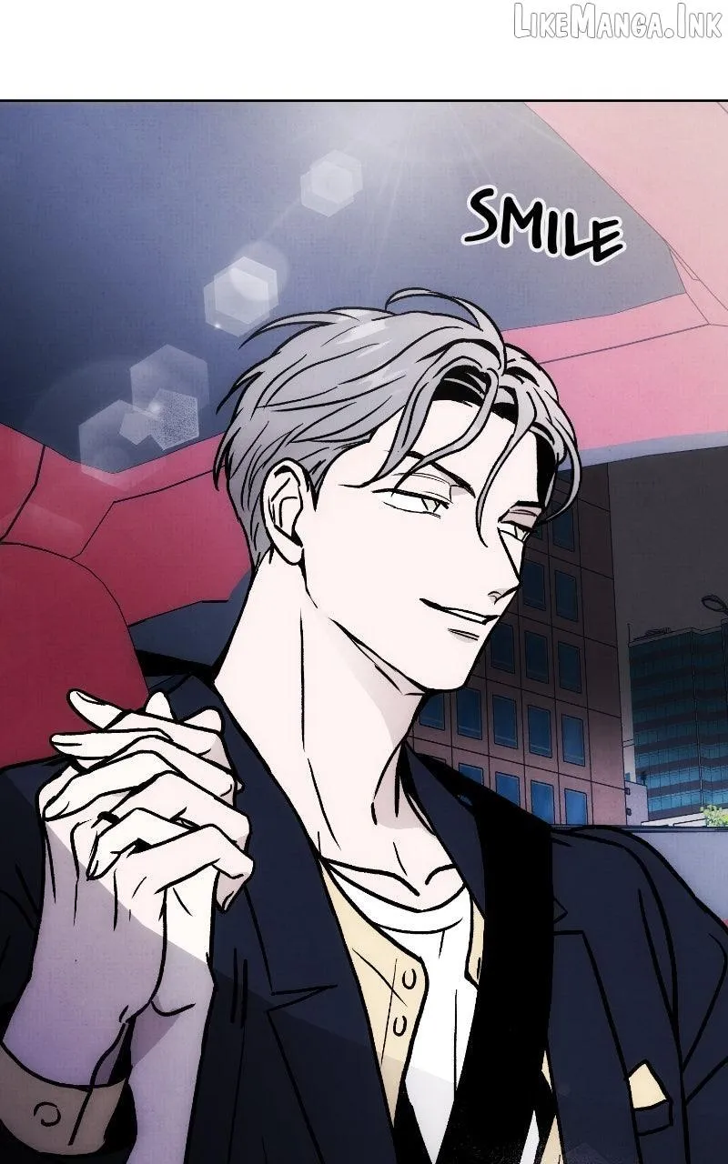 Read Addicted to You chapter 57 image 64 on Lezhin