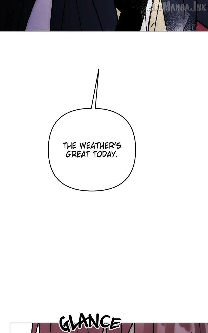 Read Addicted to You chapter 57 image 65 on Lezhin