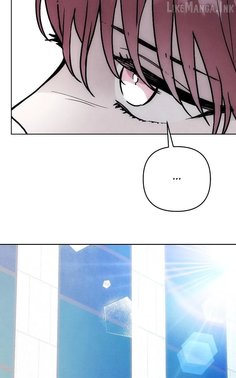Read Addicted to You chapter 57 image 66 on Lezhin