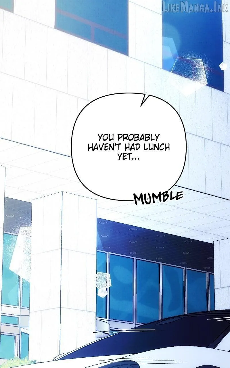 Read Addicted to You chapter 57 image 67 on Lezhin
