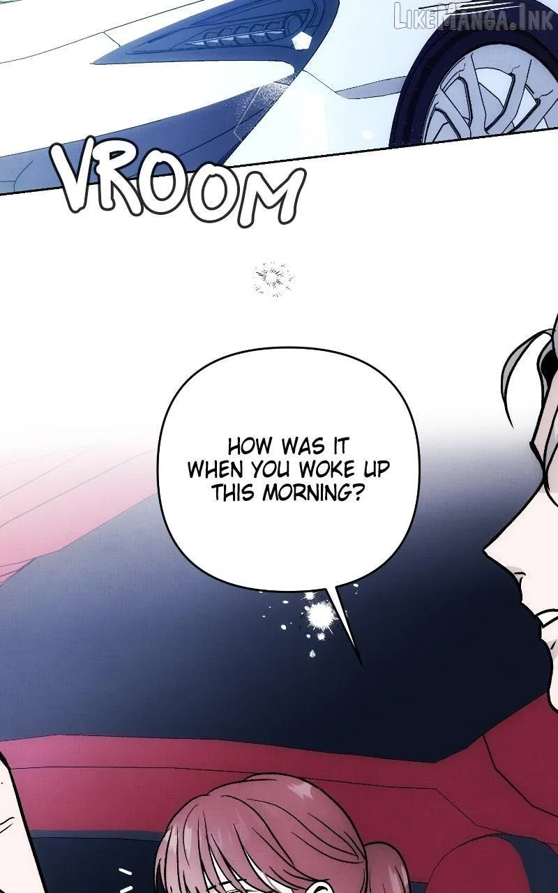 Read Addicted to You chapter 57 image 68 on Lezhin