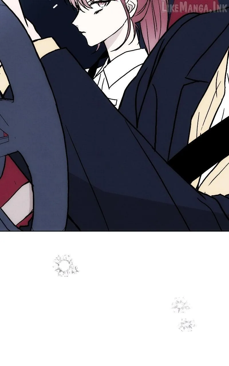 Read Addicted to You chapter 57 image 69 on Lezhin