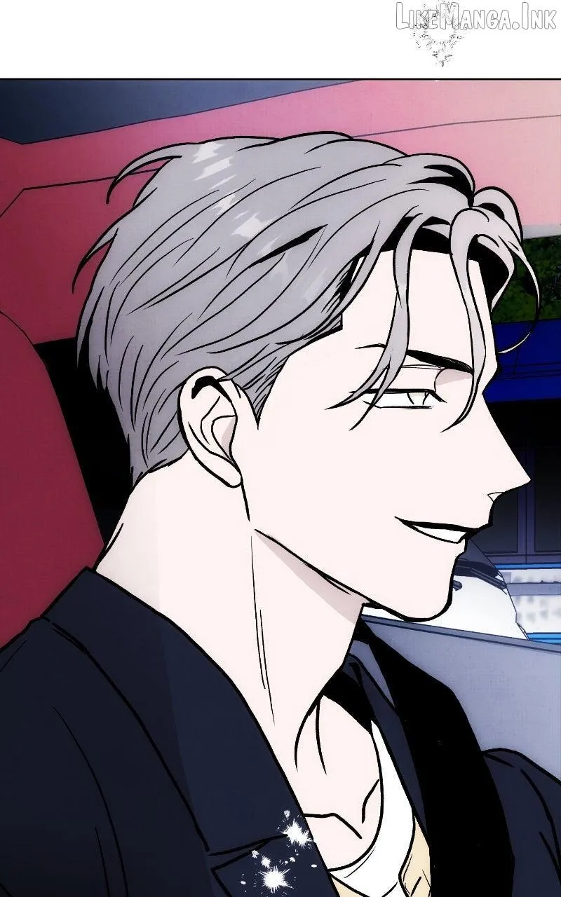 Read Addicted to You chapter 57 image 70 on Lezhin