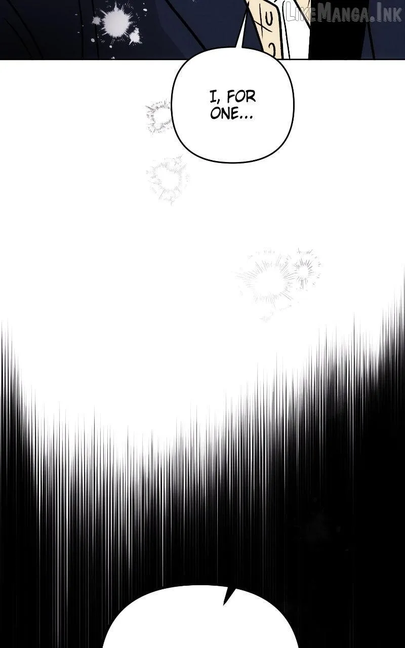 Read Addicted to You chapter 57 image 71 on Lezhin
