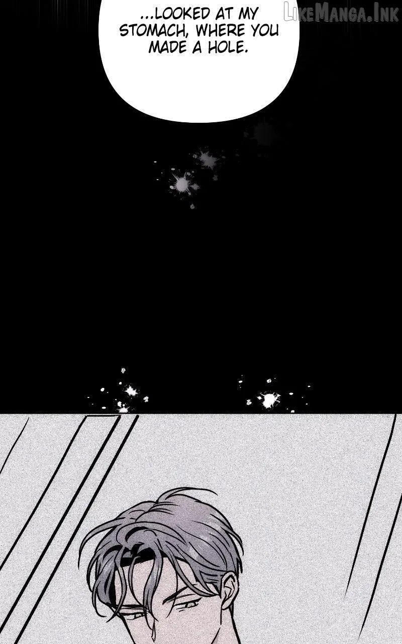 Read Addicted to You chapter 57 image 72 on Lezhin