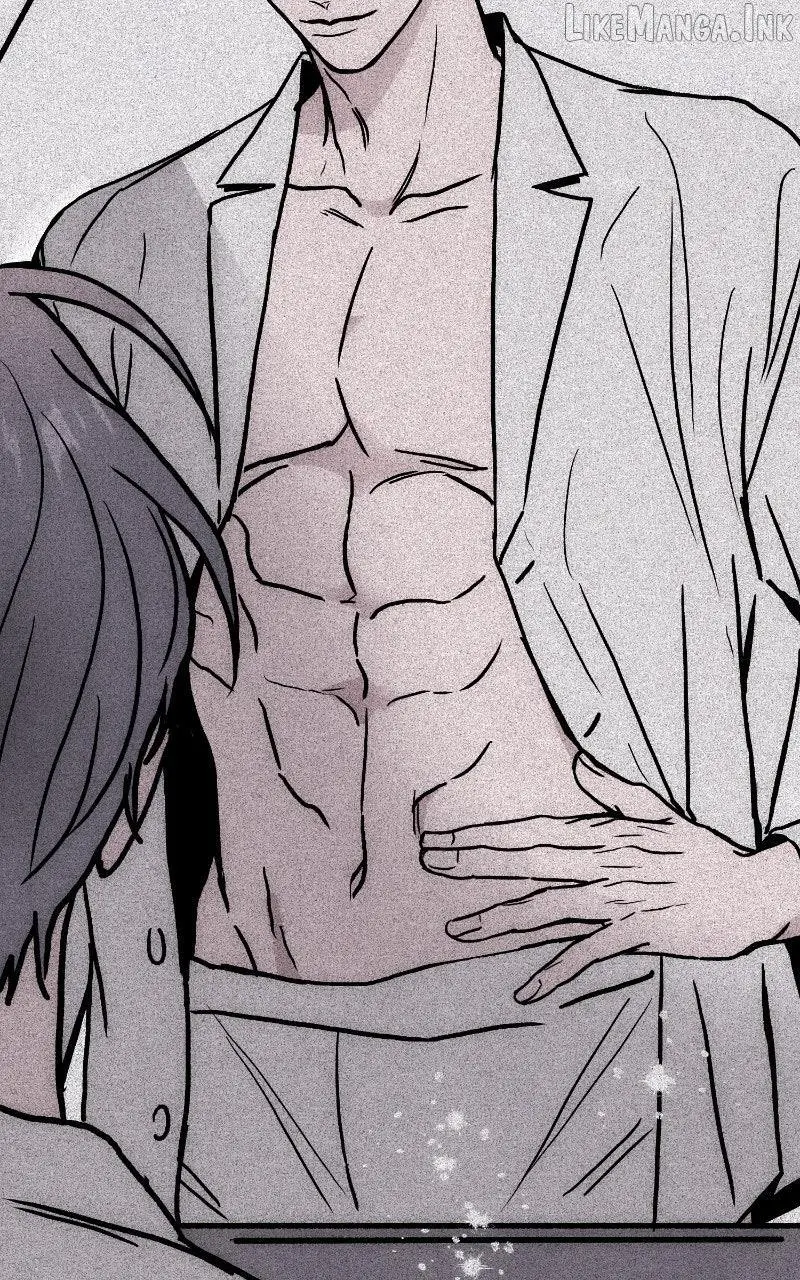 Read Addicted to You chapter 57 image 73 on Lezhin