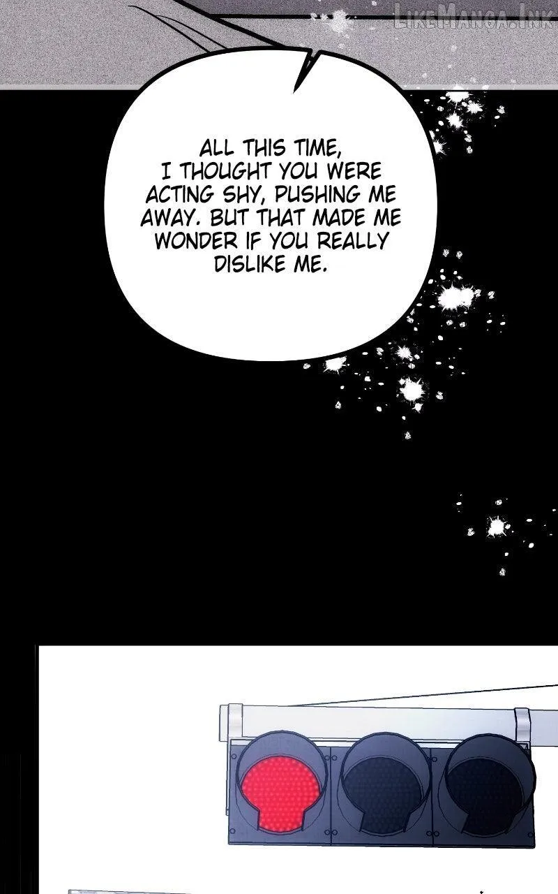 Read Addicted to You chapter 57 image 74 on Lezhin