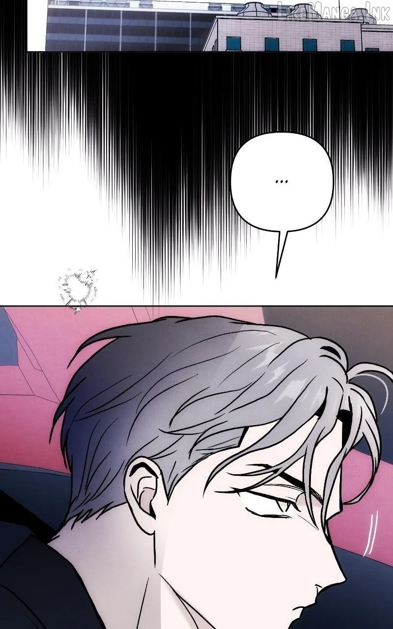 Read Addicted to You chapter 57 image 75 on Lezhin