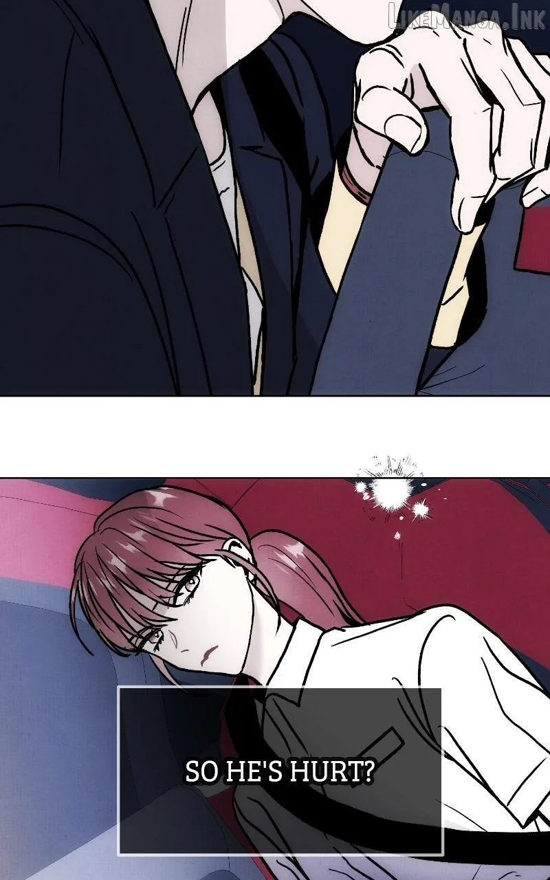 Read Addicted to You chapter 57 image 76 on Lezhin