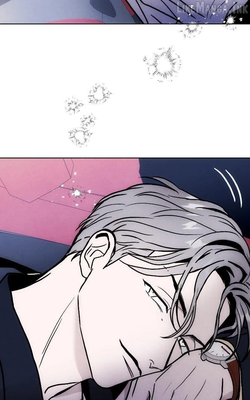 Read Addicted to You chapter 57 image 77 on Lezhin