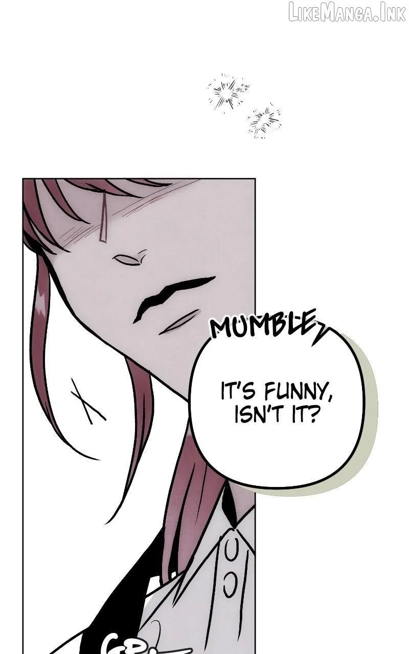 Read Addicted to You chapter 57 image 79 on Lezhin