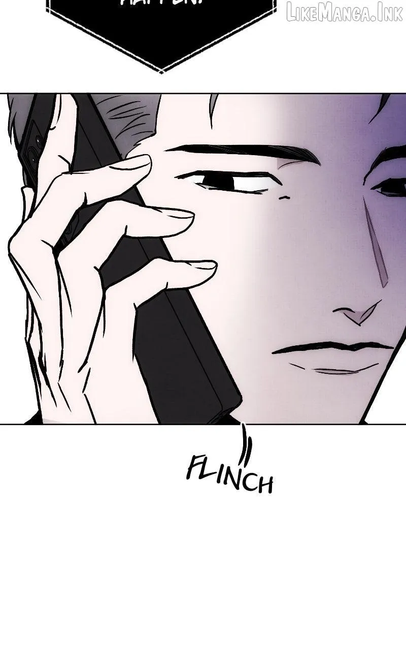 Read Addicted to You chapter 57 image 8 on Lezhin