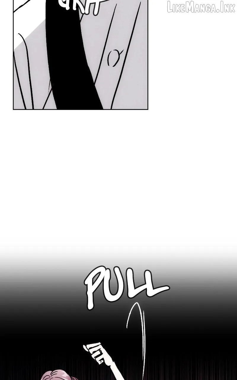 Read Addicted to You chapter 57 image 80 on Lezhin