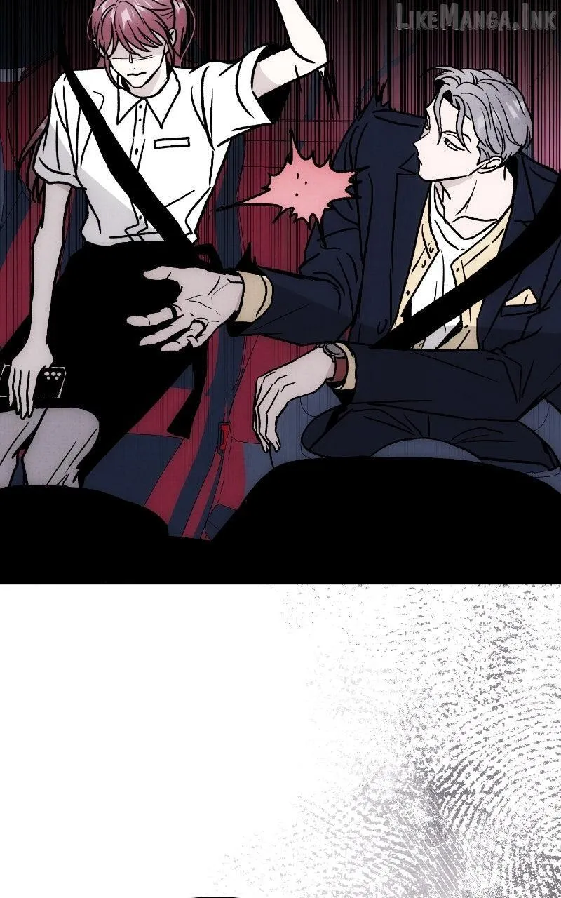 Read Addicted to You chapter 57 image 81 on Lezhin