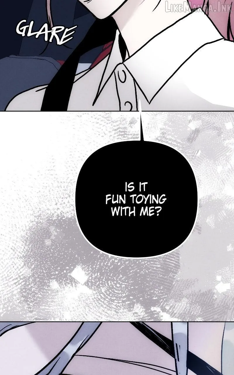 Read Addicted to You chapter 57 image 83 on Lezhin