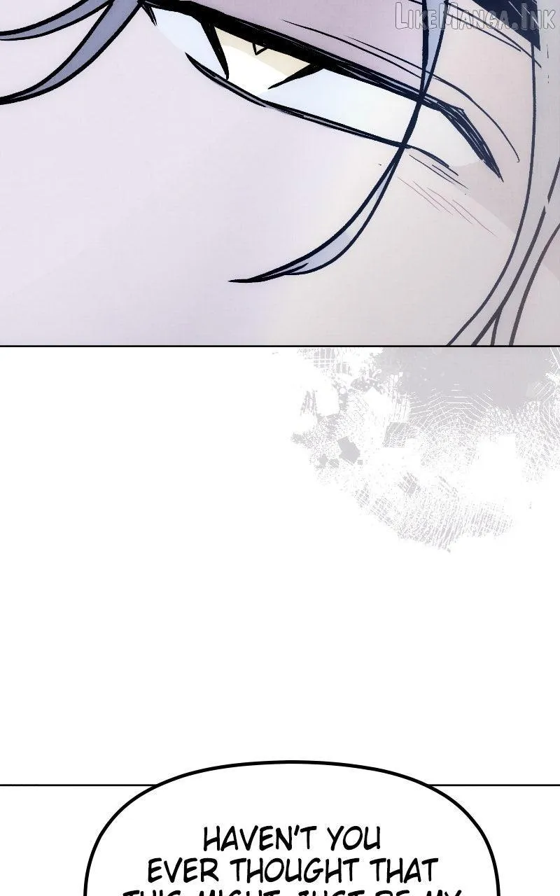 Read Addicted to You chapter 57 image 84 on Lezhin