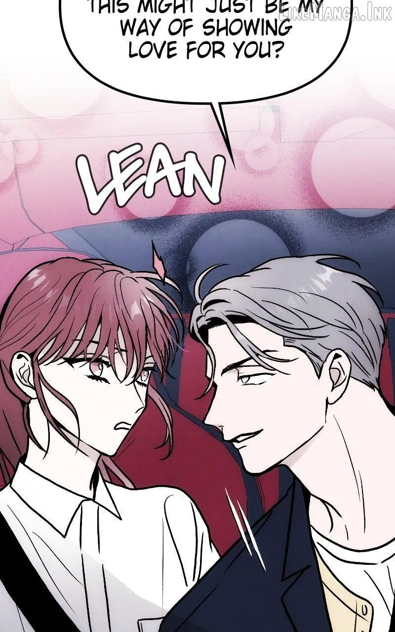 Read Addicted to You chapter 57 image 85 on Lezhin