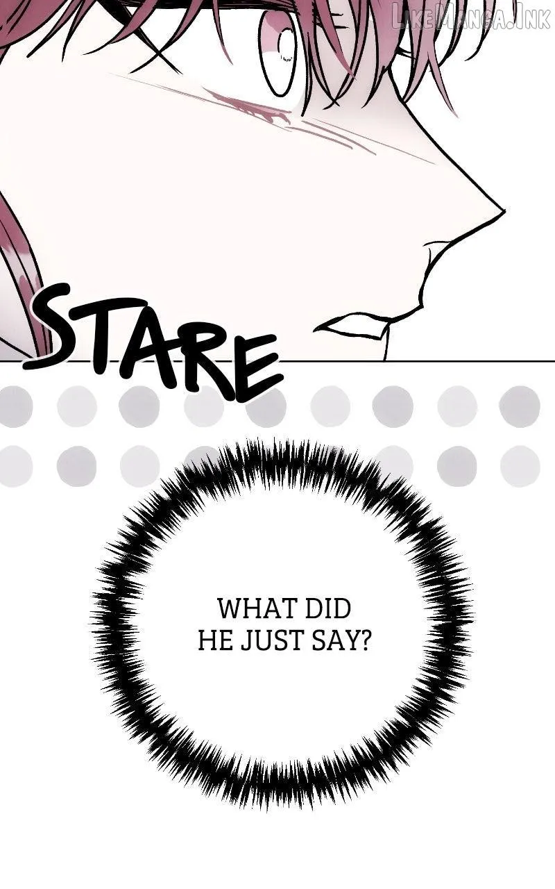 Read Addicted to You chapter 57 image 87 on Lezhin