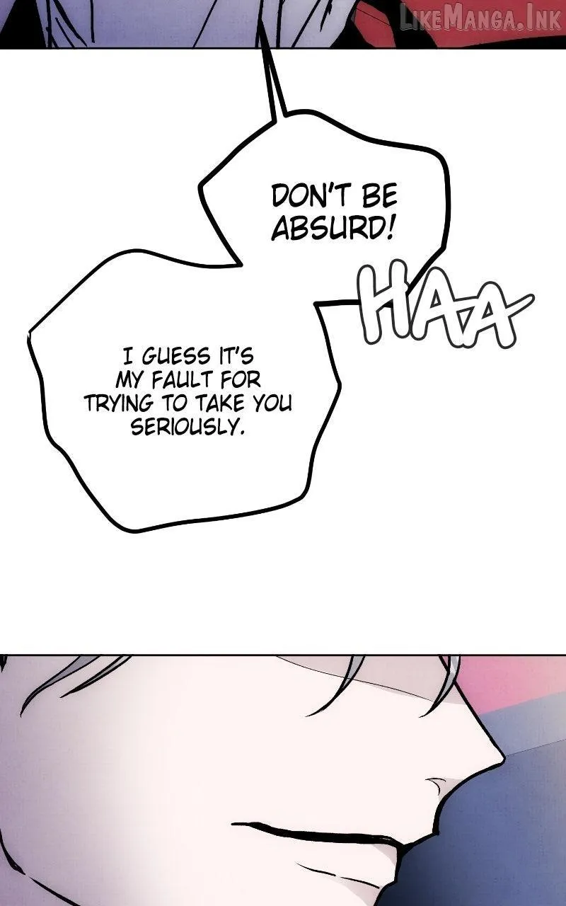 Read Addicted to You chapter 57 image 90 on Lezhin