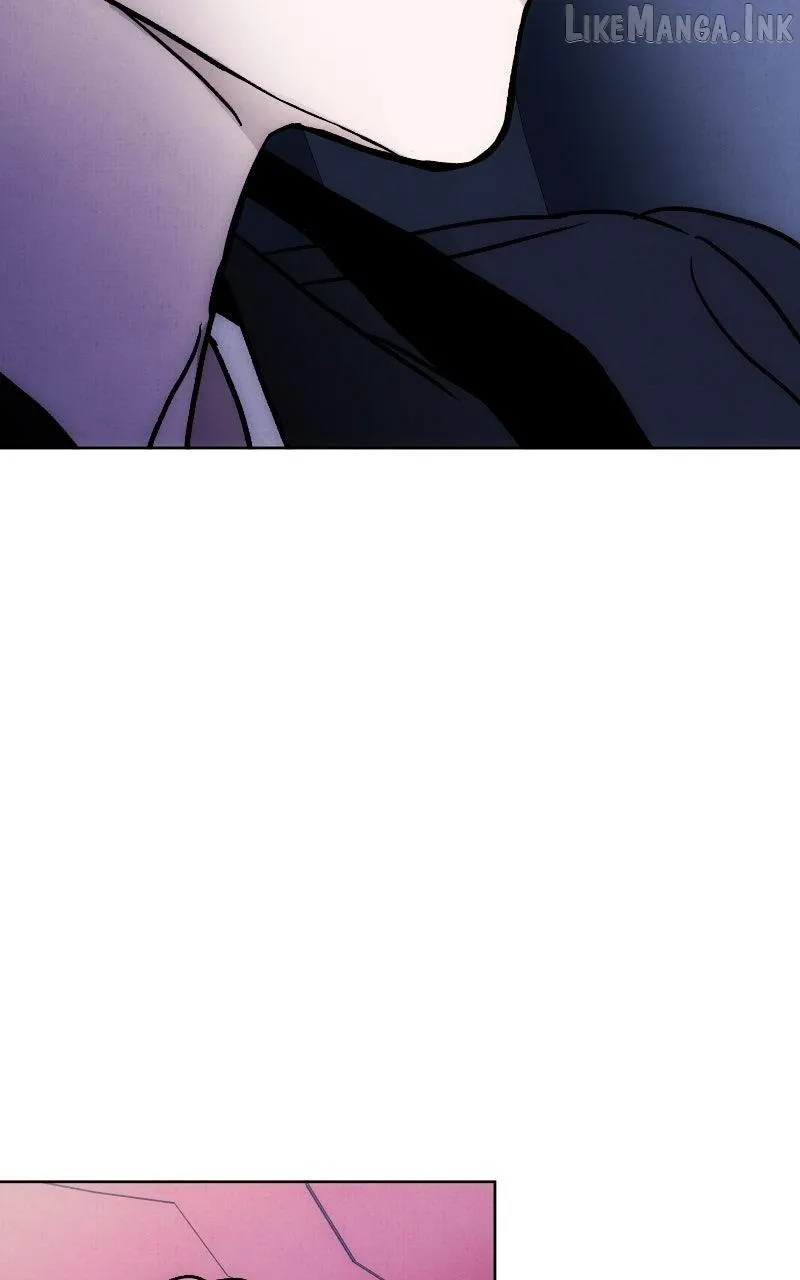 Read Addicted to You chapter 57 image 91 on Lezhin
