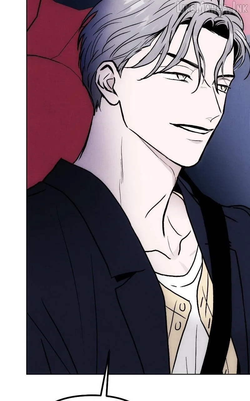Read Addicted to You chapter 57 image 93 on Lezhin