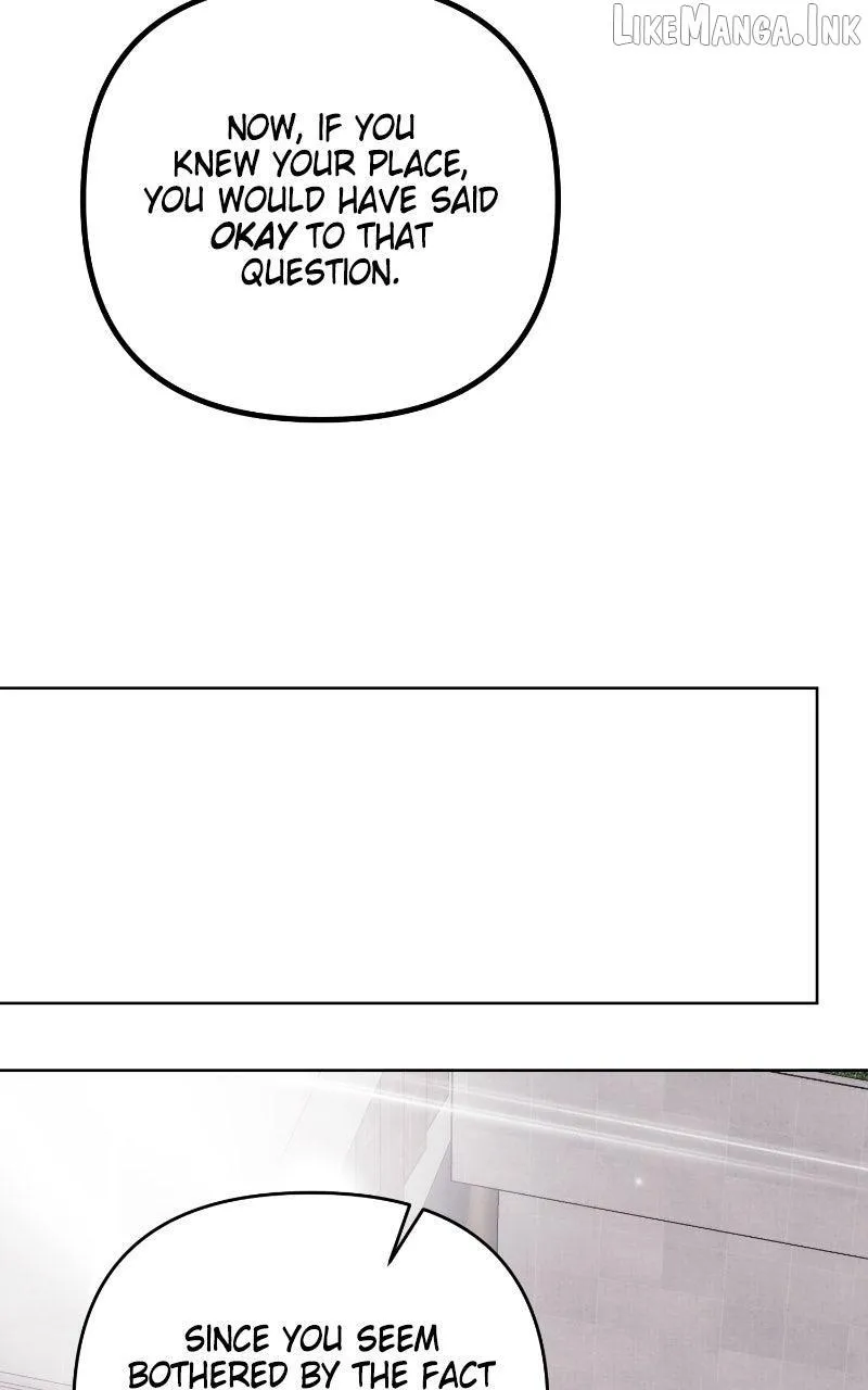 Read Addicted to You chapter 57 image 94 on Lezhin