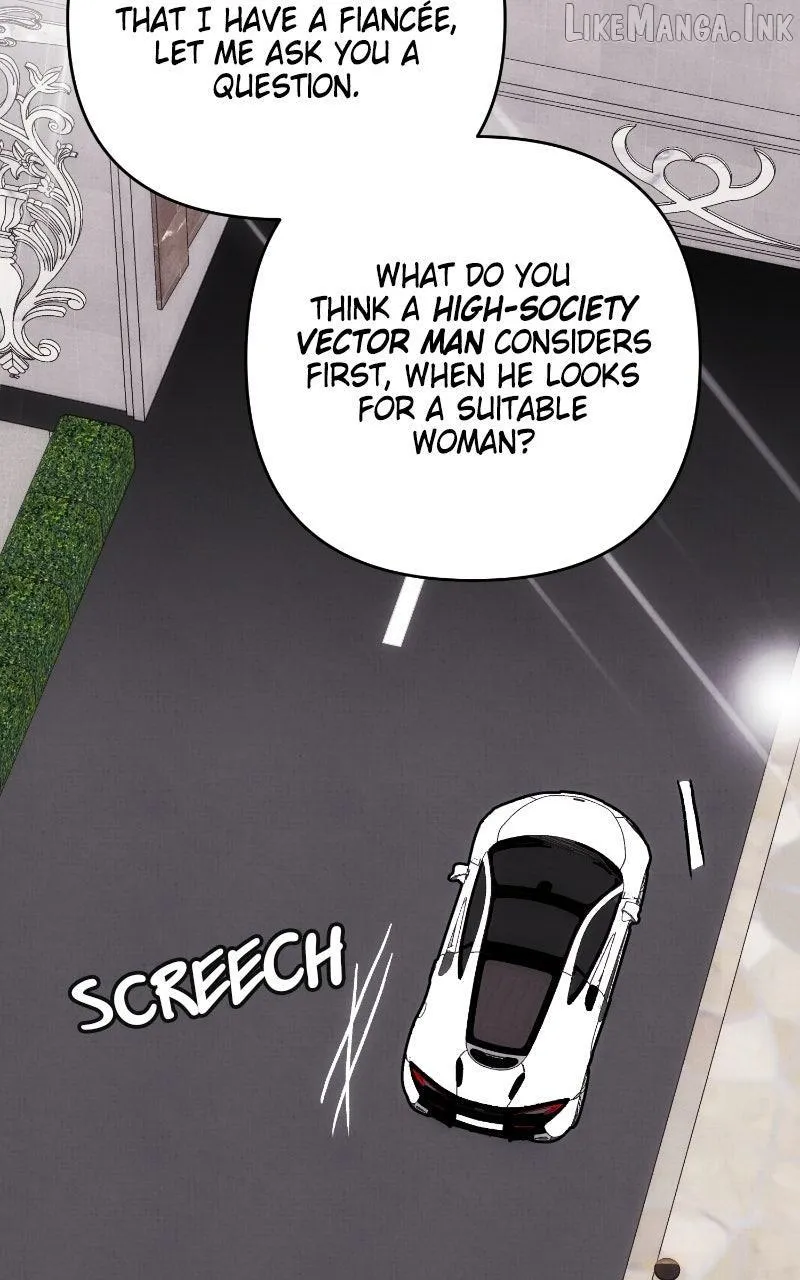 Read Addicted to You chapter 57 image 95 on Lezhin