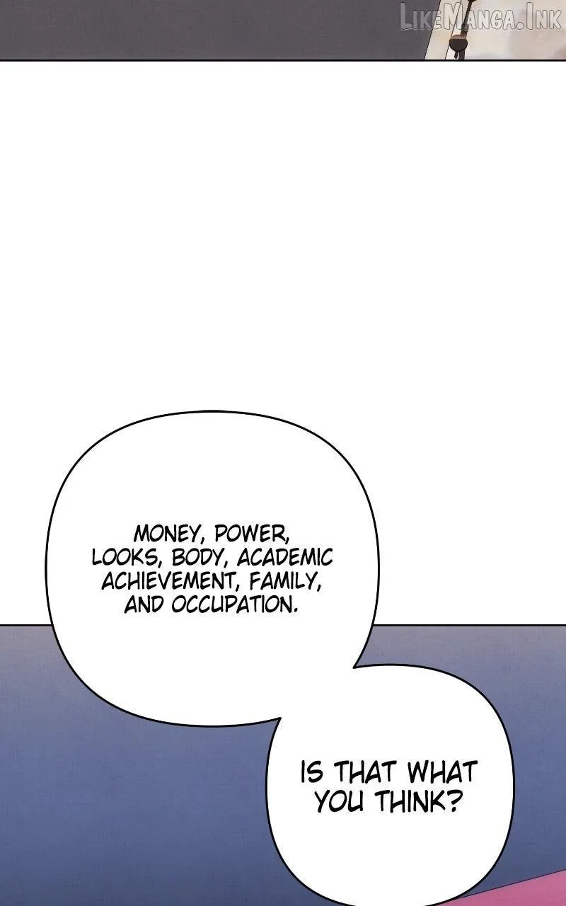 Read Addicted to You chapter 57 image 96 on Lezhin