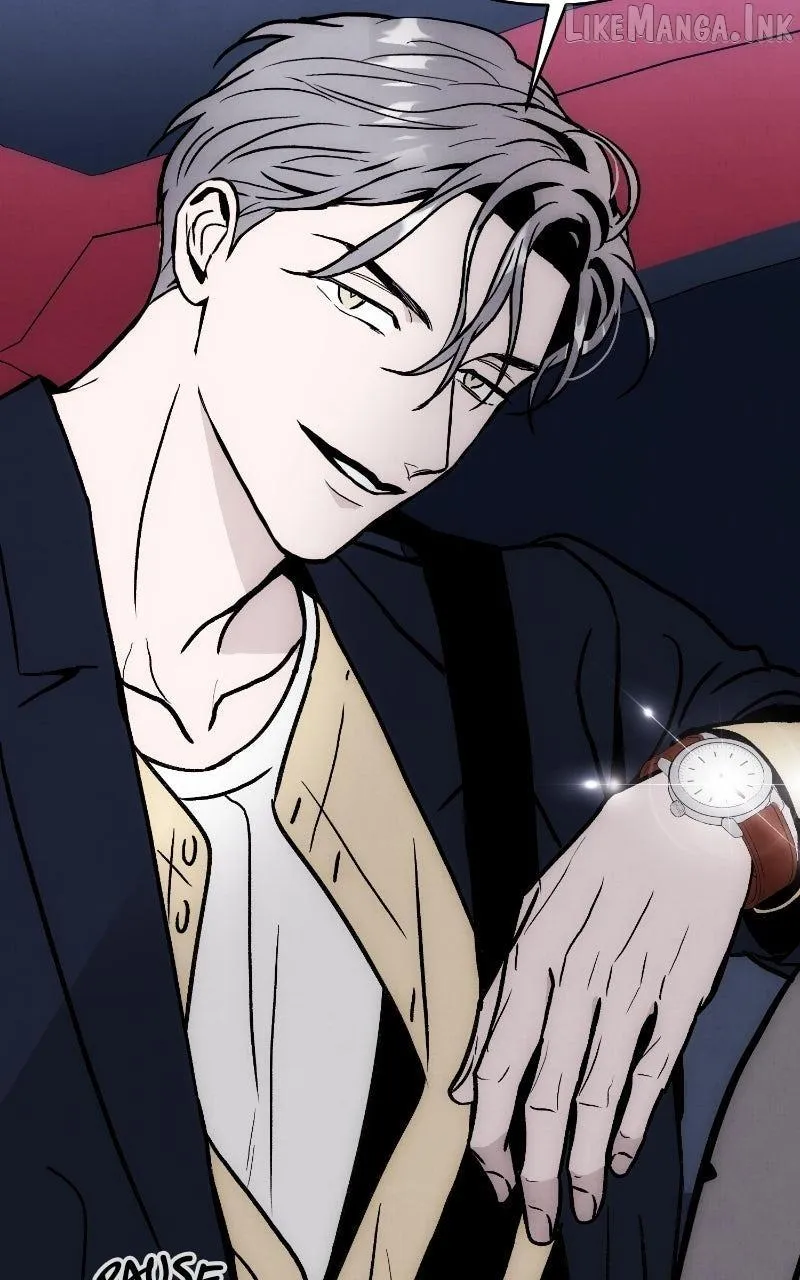 Read Addicted to You chapter 57 image 97 on Lezhin