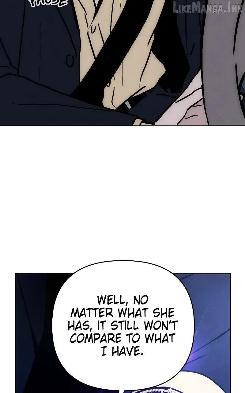 Read Addicted to You chapter 57 image 98 on Lezhin