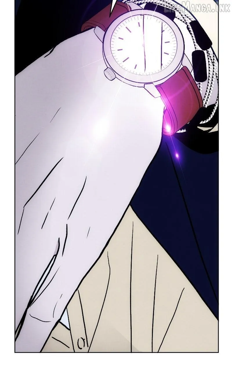 Read Addicted to You chapter 57 image 99 on Lezhin