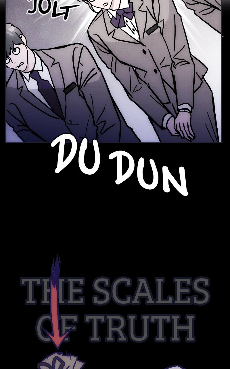 Read Addicted to You chapter 58 image 10 on Lezhin
