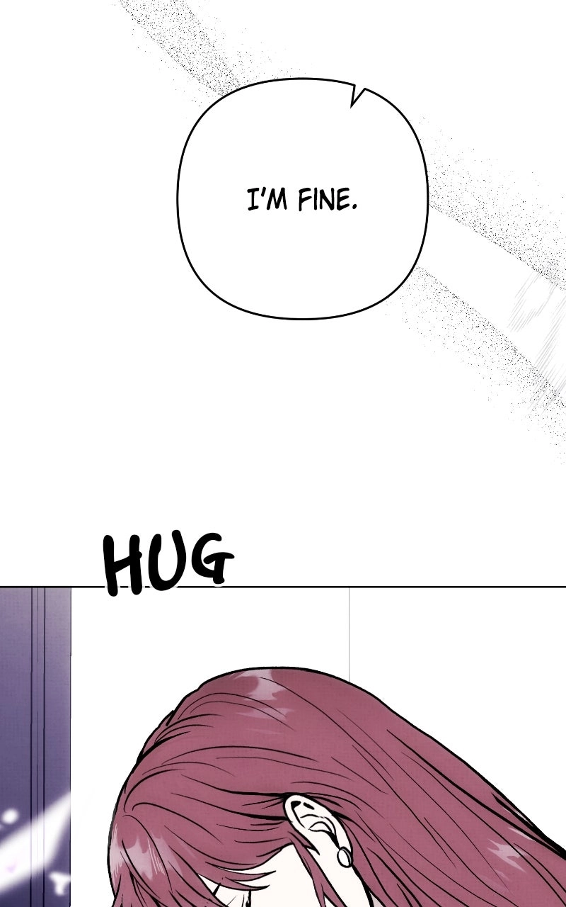 Read Addicted to You chapter 58 image 100 on Lezhin