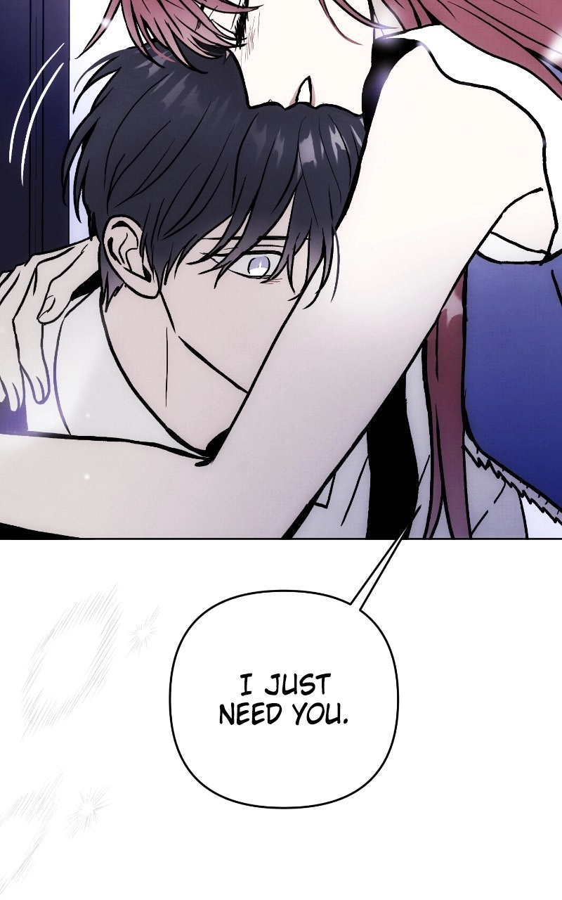 Read Addicted to You chapter 58 image 101 on Lezhin