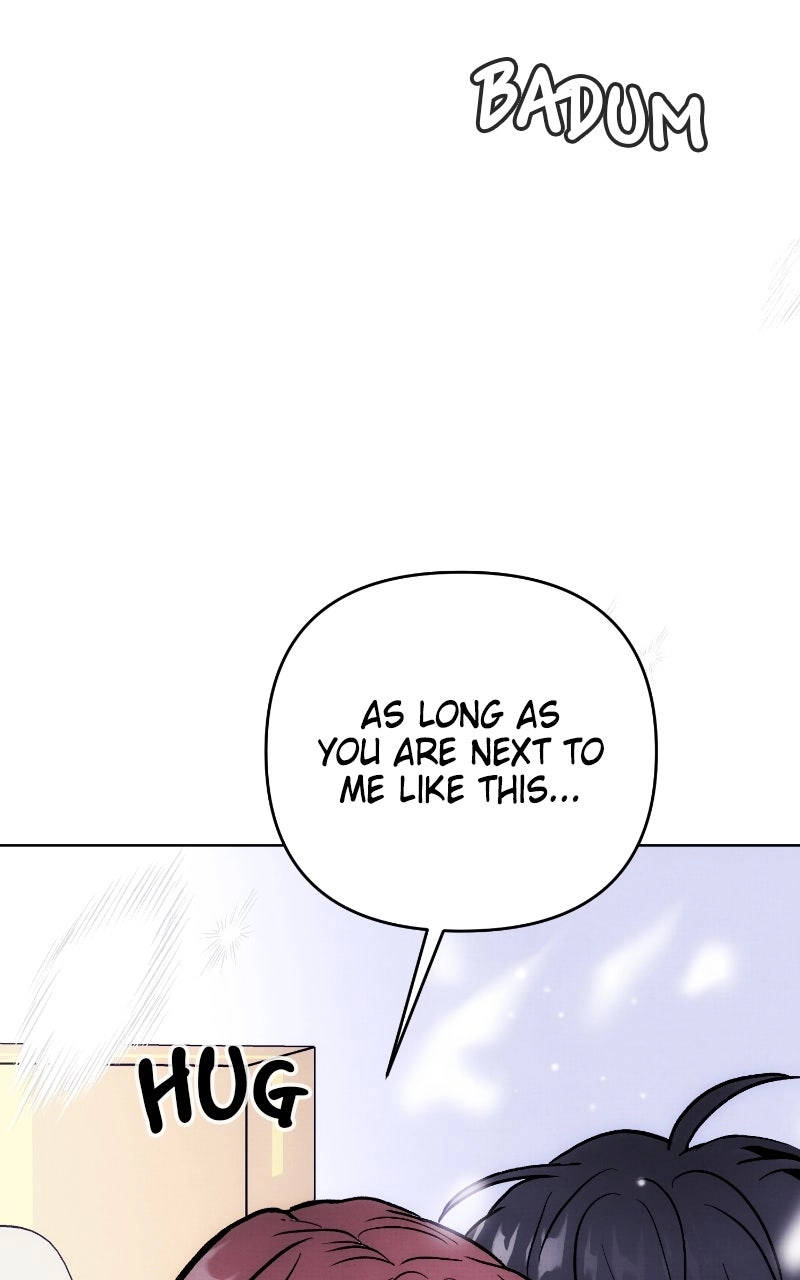 Read Addicted to You chapter 58 image 102 on Lezhin