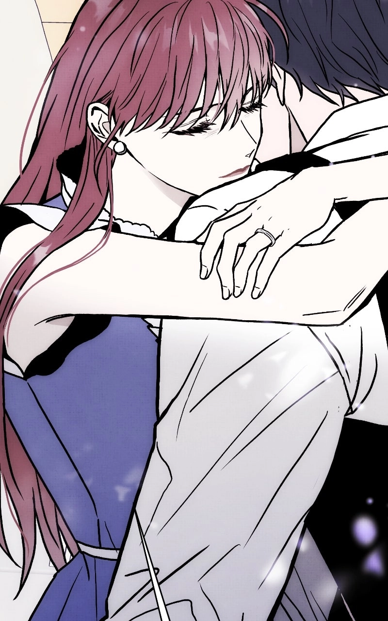 Read Addicted to You chapter 58 image 103 on Lezhin