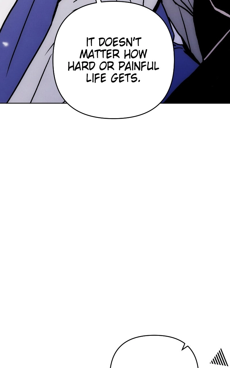 Read Addicted to You chapter 58 image 104 on Lezhin