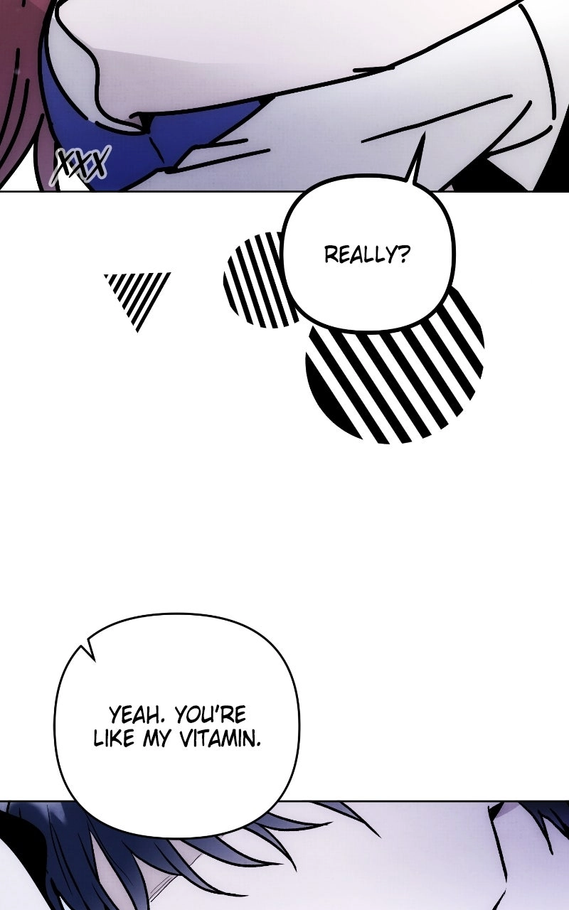 Read Addicted to You chapter 58 image 106 on Lezhin