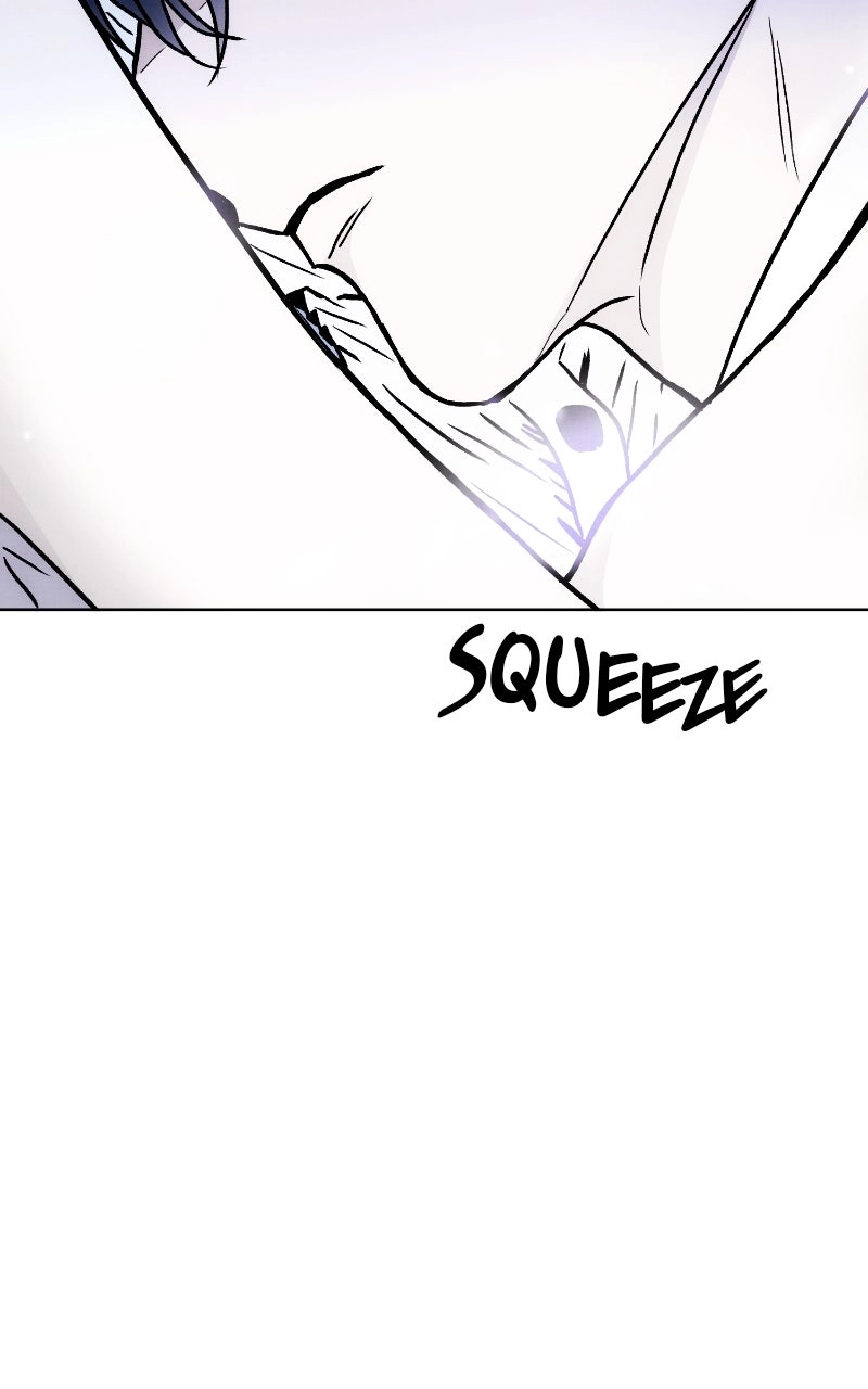 Read Addicted to You chapter 58 image 107 on Lezhin