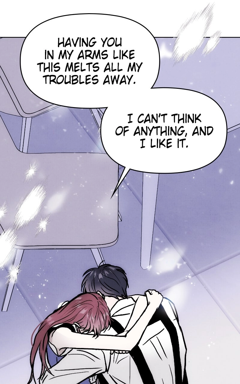 Read Addicted to You chapter 58 image 108 on Lezhin