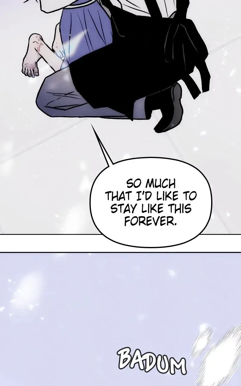 Read Addicted to You chapter 58 image 109 on Lezhin