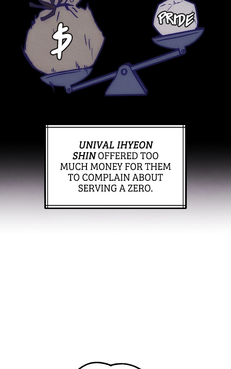 Read Addicted to You chapter 58 image 11 on Lezhin