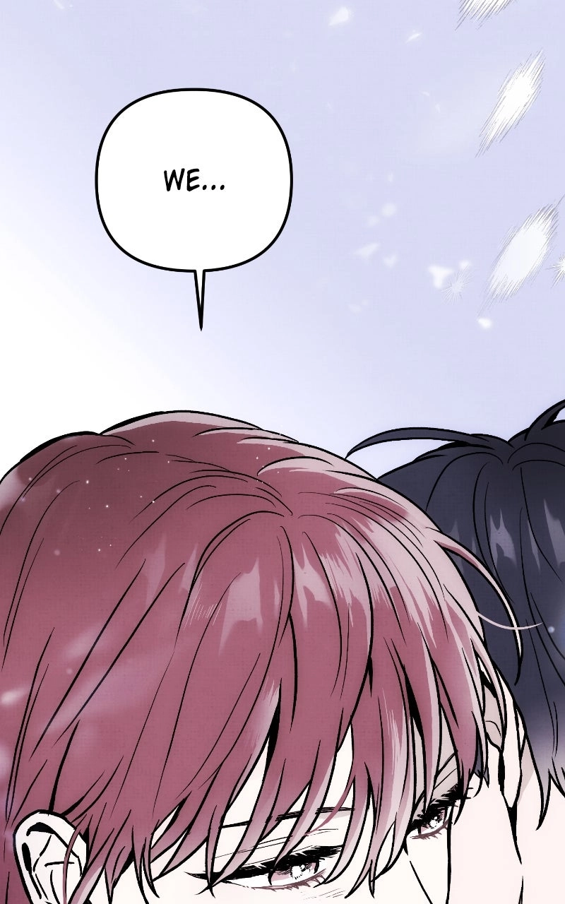 Read Addicted to You chapter 58 image 110 on Lezhin