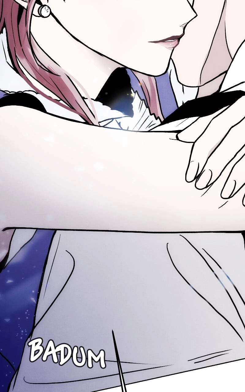Read Addicted to You chapter 58 image 111 on Lezhin