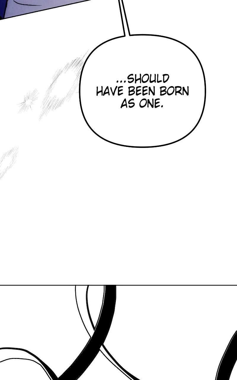Read Addicted to You chapter 58 image 112 on Lezhin